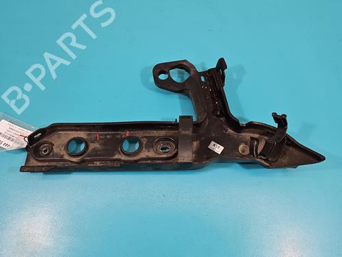 Other DACIA SANDERO III | BP38129626O1 - Image 7