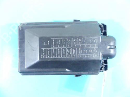 Fuse box INFINITI FX 30d AWD | BP37804023E1 - Image 3