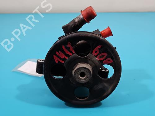 Steering pump MAZDA CX-9 (TB) 3.7 AWD (TB10A) | BP38124354M99 - Image 2