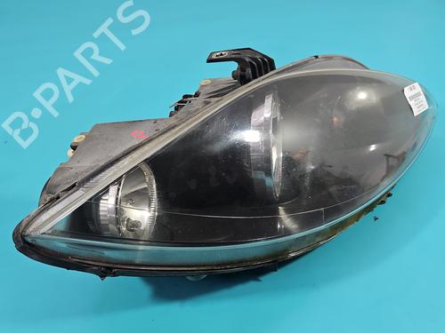 Right headlight SEAT TOLEDO III (5P2) 2.0 TDI 16V | BP37838563C29 - Image 4