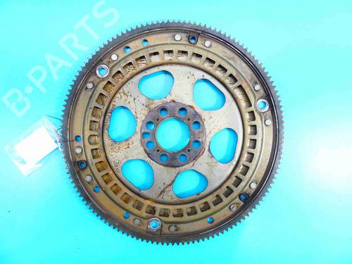 Used Flywheel Flywheel 37886319 37886319