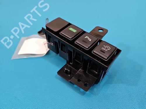 Used Switch Switch 37838726 37838726