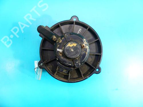 Varmeblæser KIA K2500 Platform/Chassis (SD) 2.5 D | BP37891747M62 - Image 3