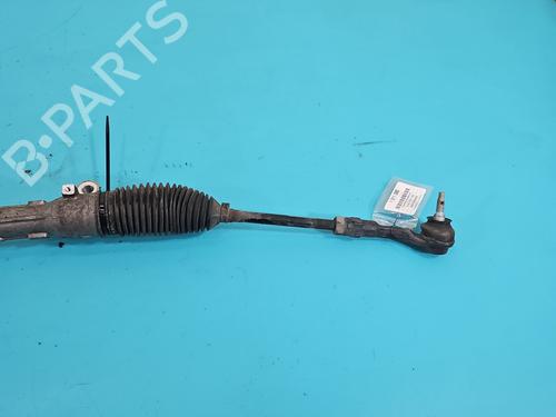 Steering rack KIA RIO IV (YB, SC, FB) 1.2 CVVT | BP38144593M22 - Image 2
