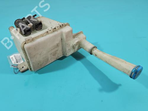Used Windscreen washer tank Windscreen washer tank 38123347 38123347