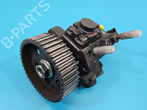 injection-pump-fiat-bravo-ii-198_-2006-2007-2008-2009-2010-2011-2012-2013-2014-2015-2016-37857519 main image