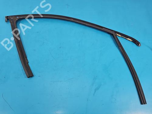Gummiliste JEEP CHEROKEE (KL) 2.0 CRD 4x4 | BP37833402C142 - Image 4
