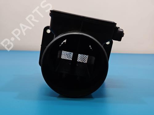 Mass air flow sensor MITSUBISHI SPACE STAR MPV (DG_A) | BP37857404M95 - Image 4