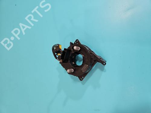 Dashboard FORD C-MAX II (DXA/CB7, DXA/CEU) | BP38130755C46 - Image 26