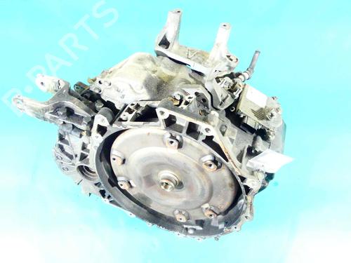 gearbox-citroen-c5-iii-rd_-2008-2009-2010-2011-2012-2013-2014-2015-2016-2017-37879304 main image
