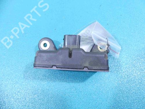 Electronic sensor HONDA INSIGHT (ZE_) 1.3 IMA (ZE28, ZE2) | BP38154060M84 - Image 3