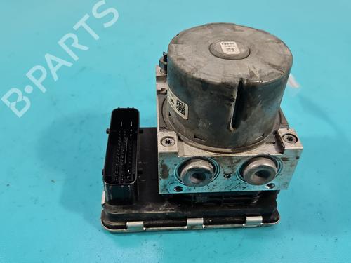 ABS pump FORD FOCUS IV (HN) | BP37847321M43 - Image 6