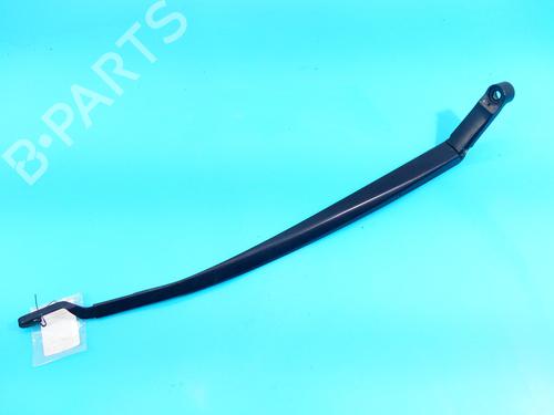 Used Front windshield wiper arm Front windshield wiper arm 37803005 37803005