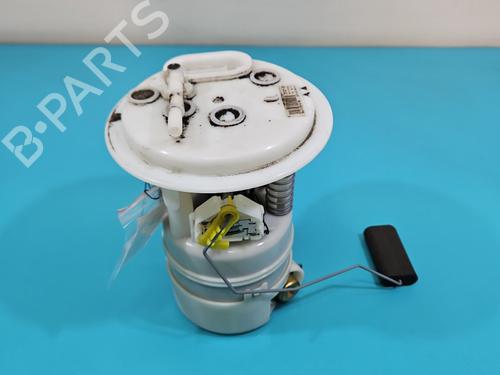 fuel-pump-peugeot-407-6d_-2004-2005-2006-2007-2008-2009-2010-2011-40186390 main image