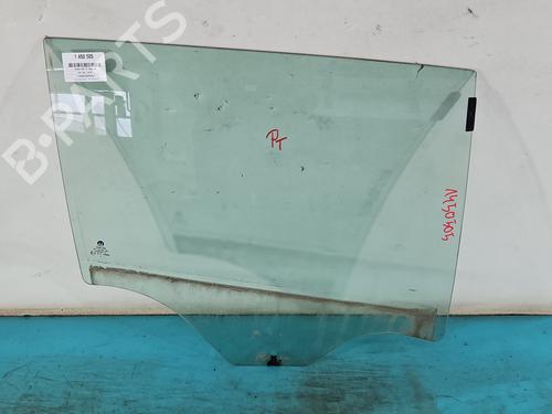 rear-right-door-window-fiat-tipo-saloon-356_-357_-2015-37815858 main image