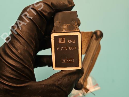 Electronic sensor BMW 1 (E81) 120 d | BP37892131M84 - Image 5