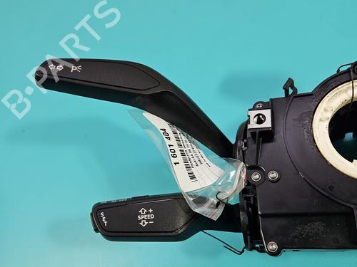 Steering column stalk AUDI A4 B9 (8W2, 8WC) 2.0 TFSI | BP37856251I23 - Image 3
