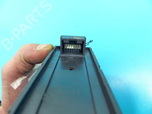 Switch AUDI A6 C5 (4B2, 4B4) 2.4 | BP37804511I30 - Image 4