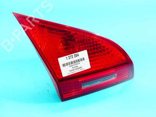 Other KIA VENGA (YN) 1.4 CVVT | BP37887787O1 - Image 2