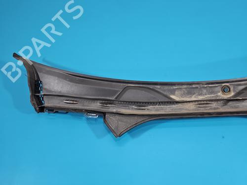 Scuttle panel BMW 3 (G20, G80, G28) 318 i | BP37848193C110 - Image 2
