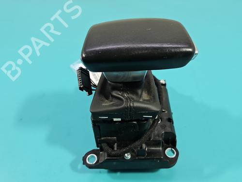 Girspak AUDI A4 B9 (8W2, 8WC) 2.0 TFSI | BP38169583M90 - Image 4
