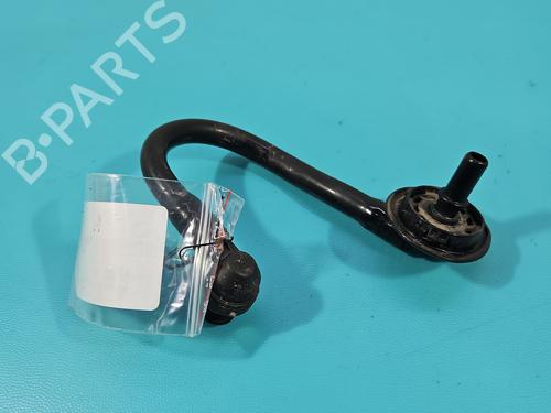 Pipe MERCEDES-BENZ CLA (C118) | BP38149529M125 - Image 2