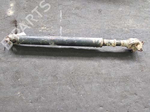 Used Driveshaft Driveshaft 38132845 38132845