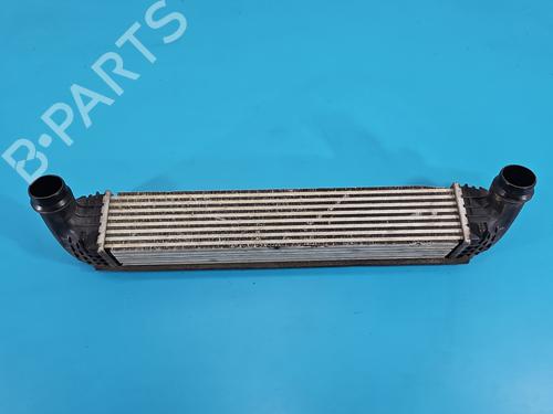Used Intercooler Intercooler 38149857 38149857