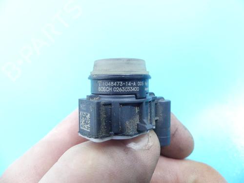 Electronic sensor TESLA MODEL S (5YJS) 70D AWD | BP37880050M84 - Image 5