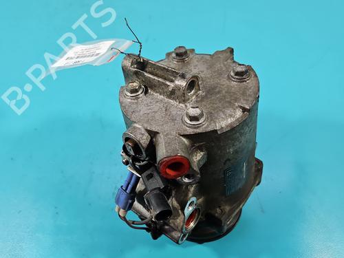AC compressor CITROËN C-CROSSER (VU_, VV_) 2.2 HDi | BP37850427M34  - Image 7