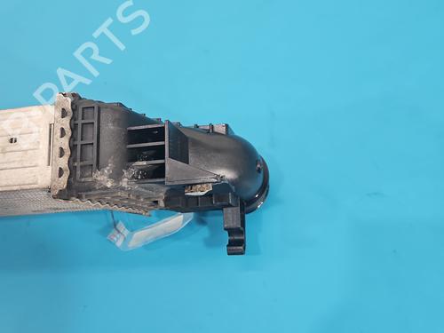 Intercooler FORD RANGER (TKE) | BP38148171M30 - Image 9
