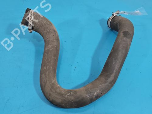 Used Pipe Pipe 37829499 37829499
