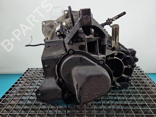 Gearbox FORD FOCUS II (DA_, HCP, DP) | BP37849280M3 - Image 7