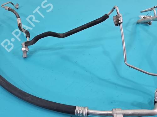 AC pipe SUZUKI SX4 S-Cross (JY) 1.4 T (AKK414) | BP37820742M126  - Image 5