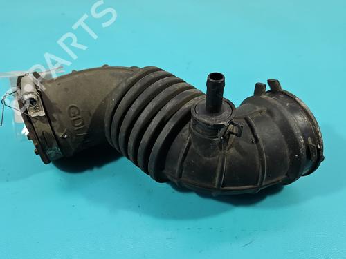 Used Pipe Pipe 38146605 38146605