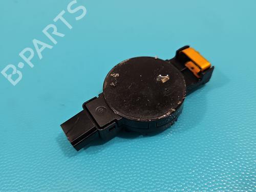 BP38123512M84 main image