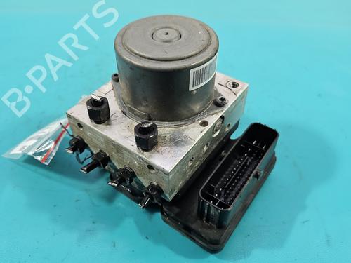 Used ABS pump ABS pump 38122331 38122331