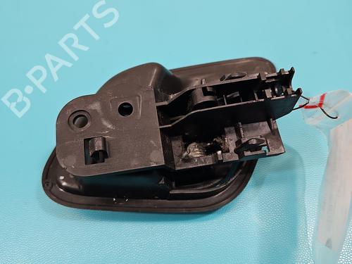 Front left interior door handle IVECO DAILY VI Van 33S15, 35S15, 35C15 | BP38123282I13 - Image 6