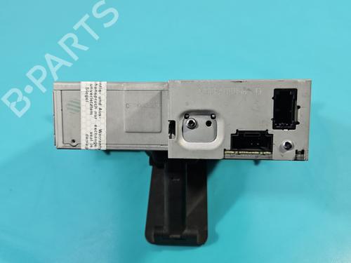 Electronic module AUDI A4 B8 (8K2) | BP37847849M83 - Image 3