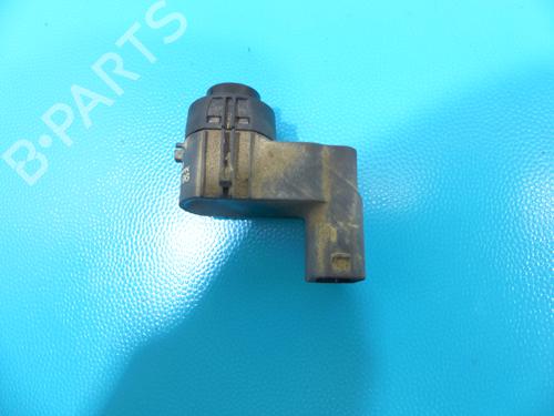 Electronic sensor PEUGEOT 5008 (0U_, 0E_) 2.0 HDi 150 / BlueHDi 150 | BP37882764M84 - Image 3