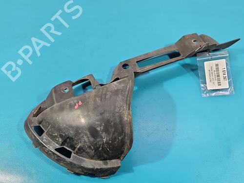Intake manifold PORSCHE CAYENNE (92A) 3.0 Diesel | BP39743177M70 - Image 5