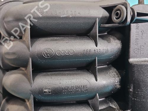 Intake manifold AUDI A4 B6 (8E2) 2.0 | BP37815720M70 - Image 14