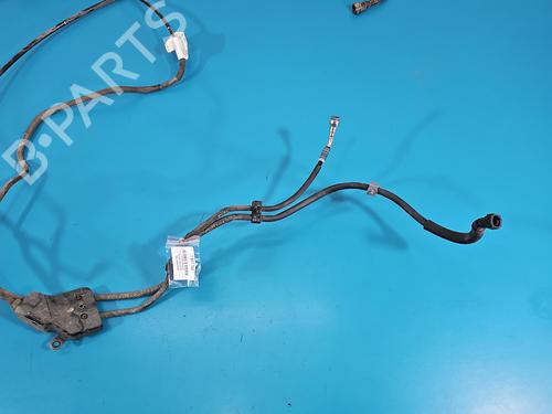 Pipe HYUNDAI TUCSON (NX4E, NX4A) | BP38113644M125 - Image 2
