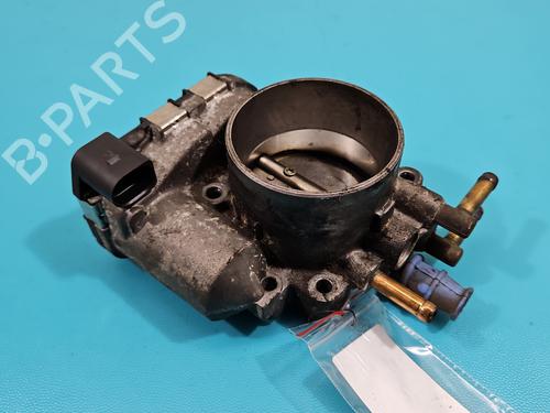 Used Throttle body Throttle body 38124787 38124787