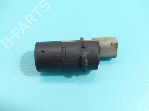 Electronic sensor BMW X3 (E83) 3.0 d | BP37891757M84 - Image 2