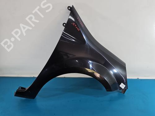 right-front-fenders-renault-modus-grand-modus-fjp0_-2004-37839959 main image