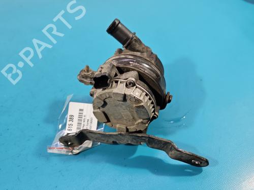 Auxiliary water pump RENAULT EXPRESS Box Body/MPV | BP39199686M111 - Image 7