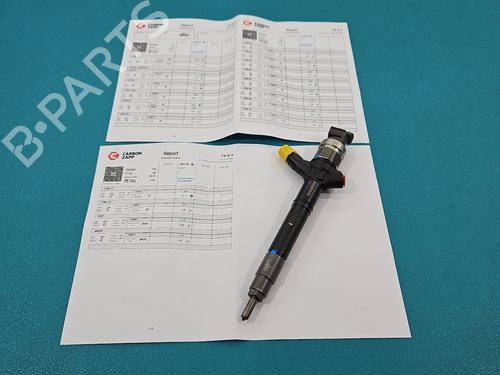Used Injector Injector 38127172 38127172