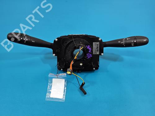steering-column-stalk-citroen-c2-jm_-2003-2004-2005-2006-2007-2008-2009-2010-2011-2012-2013-2014-2015-2016-2017-37846931 main image