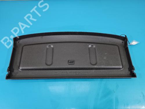 Hattehylde KIA STONIC (YB) 1.2 CVVT | BP39657179C85 - Image 4